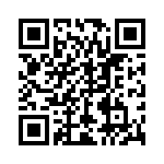 CD4027BPW QRCode