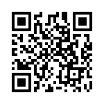 CD4028BMT QRCode