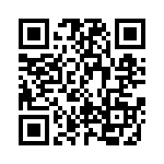 CD4028BNSR QRCode