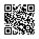 CD4028BPW QRCode