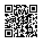 CD4030BNSR QRCode