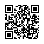 CD4031BE QRCode