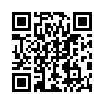 CD4033BNSR QRCode