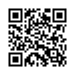 CD4034BE QRCode