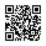 CD4034BM96E4 QRCode