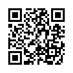 CD4035BPWG4 QRCode