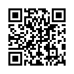 CD4040BEG4 QRCode