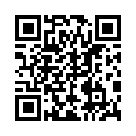 CD4040BPWR QRCode