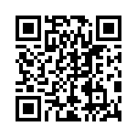 CD4041UBMT QRCode