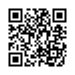 CD4041UBNSR QRCode