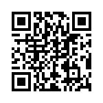 CD4041UBNSRE4 QRCode