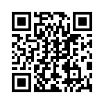 CD4042BDE4 QRCode