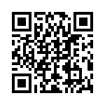 CD4042BDRG4 QRCode