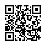 CD4042BDWR QRCode