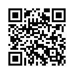 CD4043BDWR QRCode