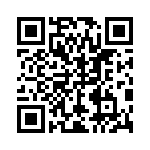 CD4043BEG4 QRCode