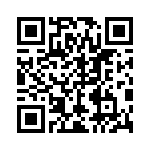 CD4043BPWR QRCode