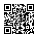 CD4043BPWRE4 QRCode