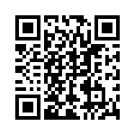 CD4044BDT QRCode