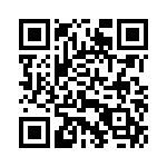 CD4044BEG4 QRCode