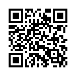 CD4045BNSRG4 QRCode