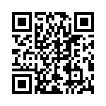 CD4045BPWG4 QRCode