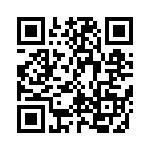 CD4045BPWRG4 QRCode