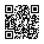 CD4046BE QRCode