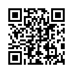 CD4046BEE4 QRCode