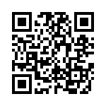 CD4046BNSR QRCode