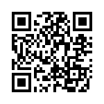 CD4047BE QRCode