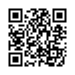 CD4047BM QRCode