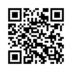 CD4047BPWRE4 QRCode