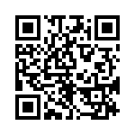 CD4048BNSR QRCode