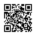 CD4048BNSRG4 QRCode