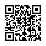 CD4049UBEE4 QRCode