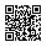 CD4050BCSJ_1D8 QRCode