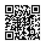 CD4050BDT QRCode