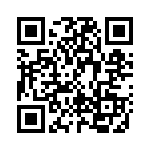 CD4050BE QRCode