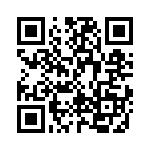 CD4051BCMTC QRCode