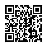 CD4051BCMTCX QRCode