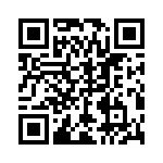 CD4051BCSJX QRCode