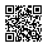 CD4051BM QRCode