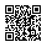 CD4051BPWG4 QRCode