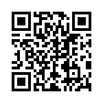 CD4052BPWR QRCode