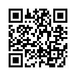 CD4052BPWRG3 QRCode