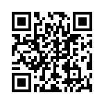 CD4052BPWRG4 QRCode