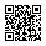 CD4053BCSJ QRCode