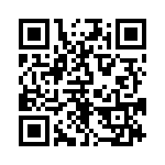 CD4053BM96G3 QRCode