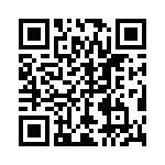 CD4053BPWRE4 QRCode